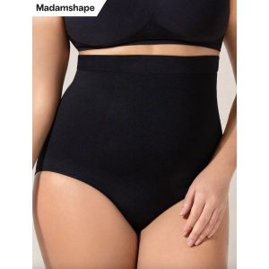 Gaćice za oblikovanje visokog struka | WAISTY