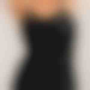 Majica za oblikovanje tela | VITATEE