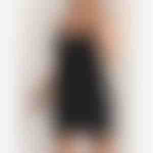 Kompresioni bodi za oblikovanje tela | MIDSUIT