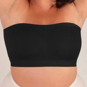 Top sa skidajućim bretelama | STRAPIES