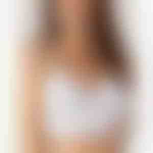 Kompresioni push-up grudnjak | UPVITA