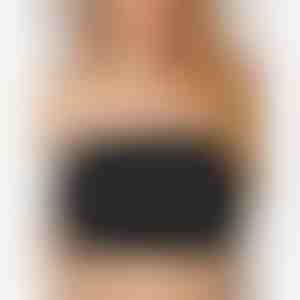 Top sa skidajućim bretelama | STRAPIES